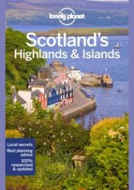 Scotlands Highlands & Islands 4