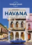 Pocket Havana 2 - cena, porovnanie