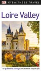 Loire Valley - Slovart 2018