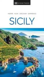 Sicily - Slovart 2022