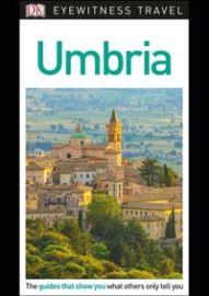 Umbria - Slovart 2018