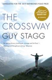 The Crossway