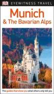 Munich and the Bavarian Alps - cena, porovnanie