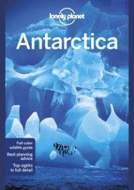 Antarctica 6