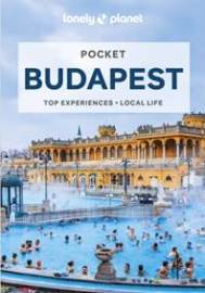 Pocket Budapest 5