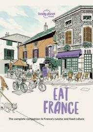 Eat France 1