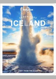 Experience Iceland -  - Slovart 2022