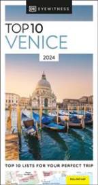 Venice - Slovart 2023