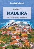 Pocket Madeira 4 - cena, porovnanie