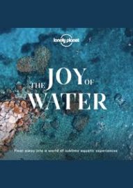 Joy Of Water 1