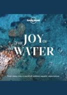 Joy Of Water 1 - cena, porovnanie