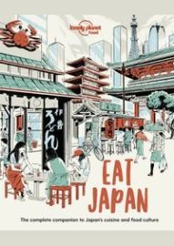 Eat Japan