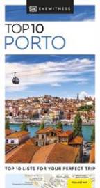 Porto - Slovart 2023