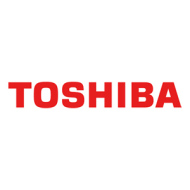 Toshiba T-6518E - cena, porovnanie