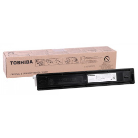 Toshiba T-2822E