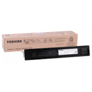 Toshiba T-2822E - cena, porovnanie