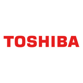 Toshiba T-FC415EK