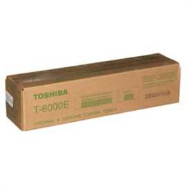 Toshiba T-6000