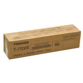 Toshiba T-7200