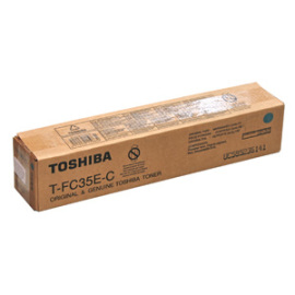 Toshiba T-FC35EC