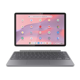 Lenovo Chromebook Duet 83HH000WMC