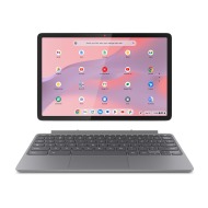 Lenovo Chromebook Duet 83HH000WMC - cena, porovnanie