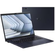 Asus B5404CMA-Q50842X - cena, porovnanie