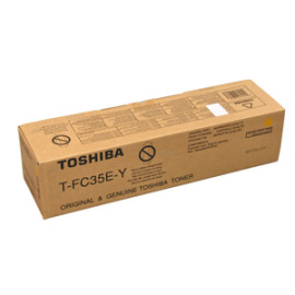 Toshiba T-FC35EY