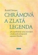 Chrámová a Zlatá legenda - cena, porovnanie