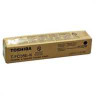 Toshiba T-FC35EK - cena, porovnanie