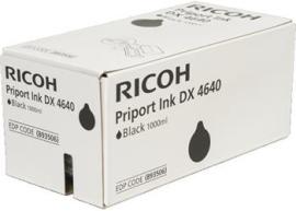 Ricoh 893506