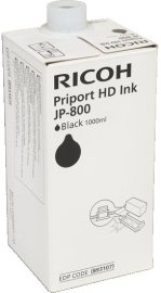 Ricoh 893107