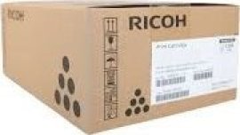 Ricoh 418240