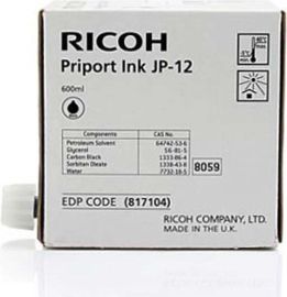 Ricoh 817104