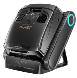 Aiper Scuba X1 Pro