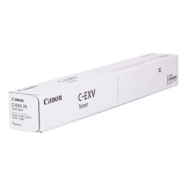 Canon C-EXV58Y