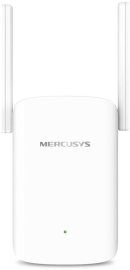 Mercusys ME60X AX1500