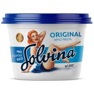 Solvina Original čistiaca pasta 450g - cena, porovnanie