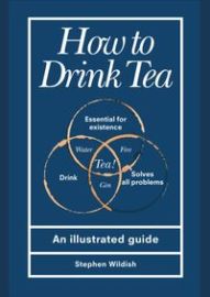 How to Drink Tea