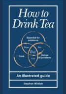 How to Drink Tea - cena, porovnanie