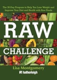 Raw Challenge