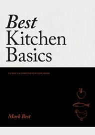 Best Kitchen Basics