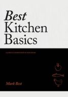 Best Kitchen Basics - cena, porovnanie