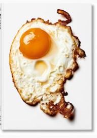 The Gourmand's Egg. A Collection of Stories & Recipes