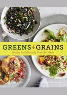 Greens + Grains - cena, porovnanie