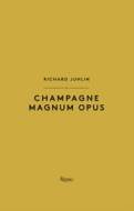 Champagne Magnum Opus - cena, porovnanie