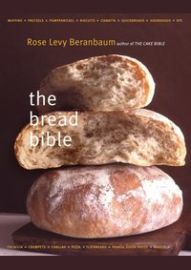 Bread Bible