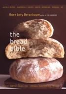 Bread Bible - cena, porovnanie