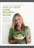 Cook. Nourish. Glow - cena, porovnanie