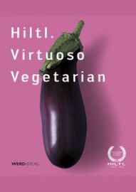 Hiltl Virtuoso Vegetarian